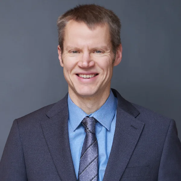David Popelier