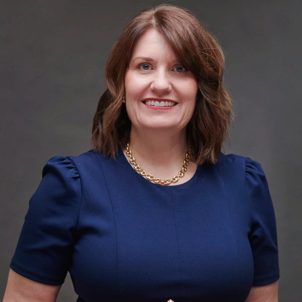 Mary Khattak