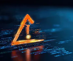 ats-about-partner-4