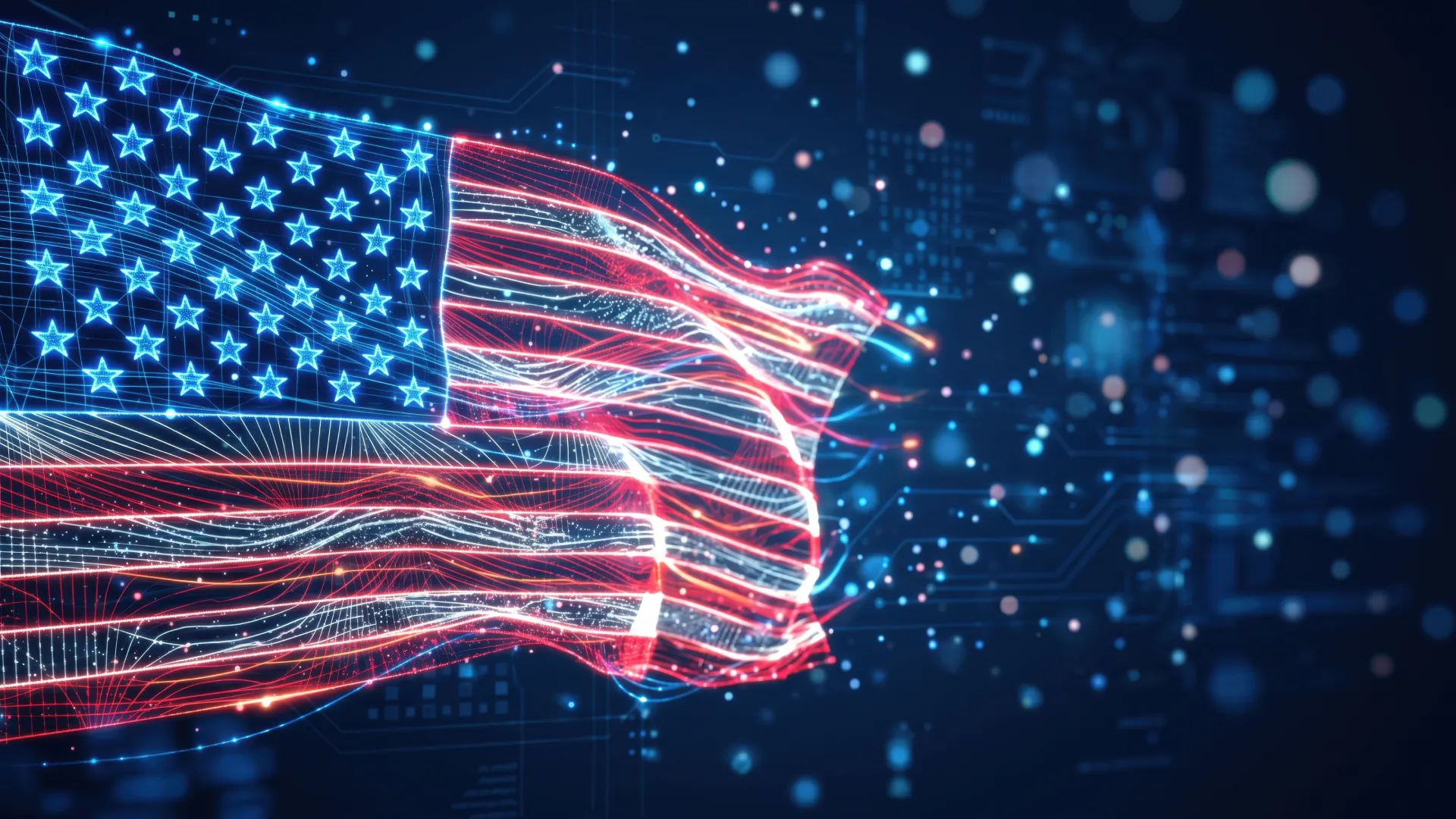 flag-slider-background